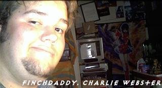 Finchdaddy Videos